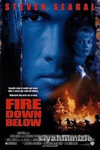 Ateş Altında 1997 izle