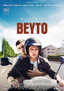 Beyto 2020 izle