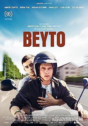 Beyto 2020 izle