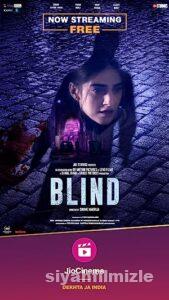 Blind 2023 izle