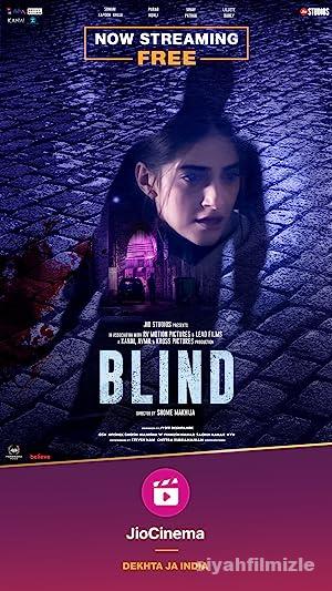 Blind 2023 izle
