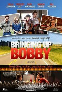 Bringing Up Bobby 2011 izle