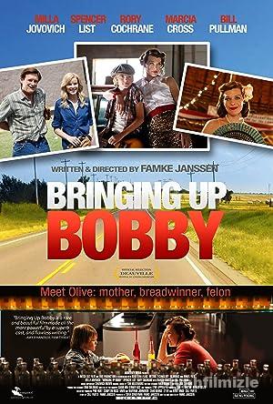 Bringing Up Bobby 2011 izle