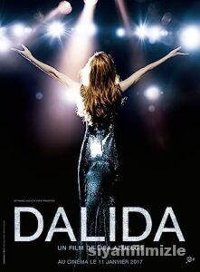 Dalida 2016 izle