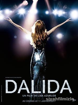 Dalida 2016 izle