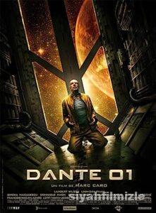 Dante 01 2008 izle
