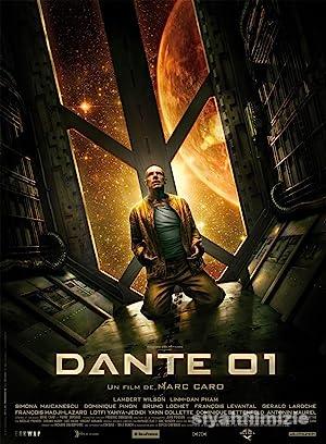 Dante 01 2008 izle