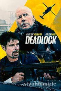 Deadlock 2021 izle