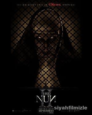 Dehşetin Yüzü 2 2023 izle