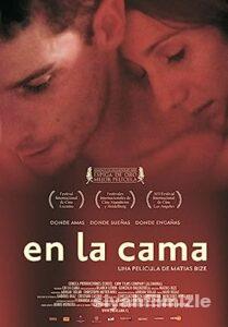 En la Cama 2005 izle