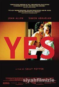 Evet (Yes) 2004 izle