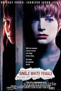 Genç, Bekar Bayan Aranıyor 1992 izle