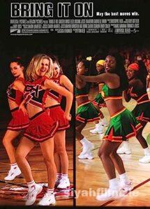 Gençlik Ateşi 2000 izle