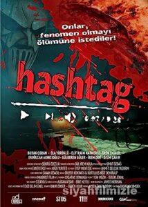 Hashtag 2020 izle