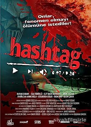 Hashtag 2020 izle