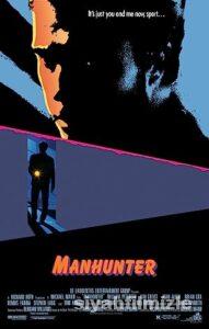 İnsan Avcısı 1986 izle