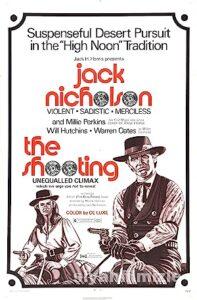 İntikam Yolculuğu 1966 izle