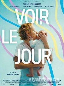 Into the World 2020 izle