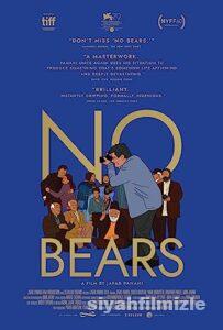 Khers nist 2022 izle