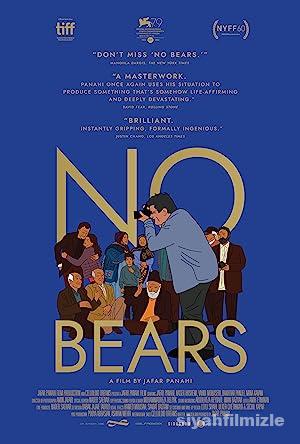 Khers nist 2022 izle