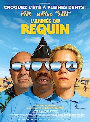 Köpekbalığı Yılı 2022 izle