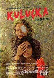 Kuluçka 2017 izle