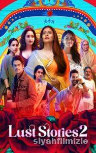 Lust Stories 2 2023 izle