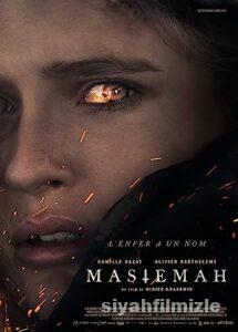 Mastemah 2022 izle