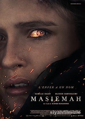 Mastemah 2022 izle