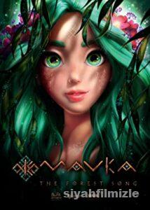 Mavka: Ormanın Şarkısı 2023 izle