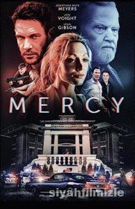 Mercy 2023 izle
