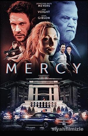 Mercy 2023 izle