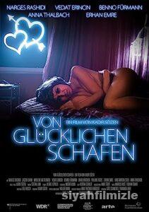 Mutlu Kuzular 2015 izle