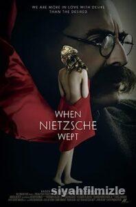 Nietzsche Ağladığında 2007 izle