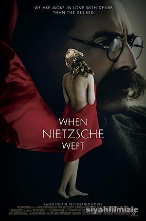 Nietzsche Ağladığında 2007 izle