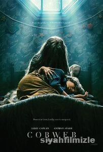 Örümcek Ağı 2023 izle