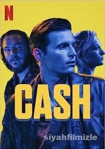 Para Kokusu 2023 izle