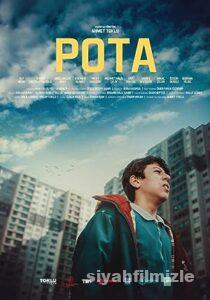 Pota 2021 izle