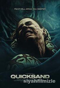 Bataklık (Quicksand) 2023 izle