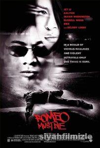 Romeo Ölmeli 2000 izle