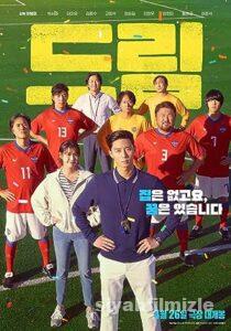 Rüyanın Peşinde 2023 izle