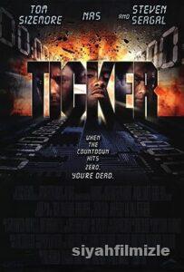 Saatli Bomba 2001 izle