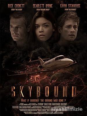 Skybound 2017 izle