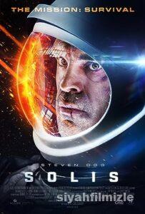 Solis 2018 izle