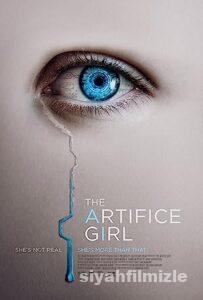 Yapay Kız 2022 izle