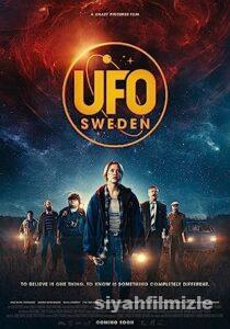 UFO Sweden 2022 izle