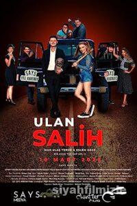 Ulan Salih 2023 izle