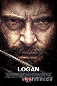 X-Men: Logan 2017 izle