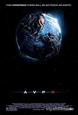 Yaratık Avcı’ya Karşı 2: Ölüm Ayini 2007 izle