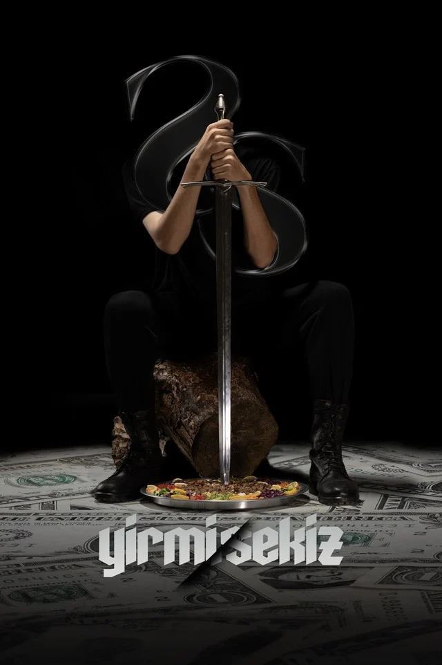 Yirmisekiz 2023 izle